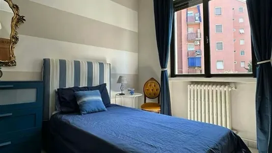 Apartments in Milano Zona 9 - Porta Garibaldi, Niguarda - photo 1