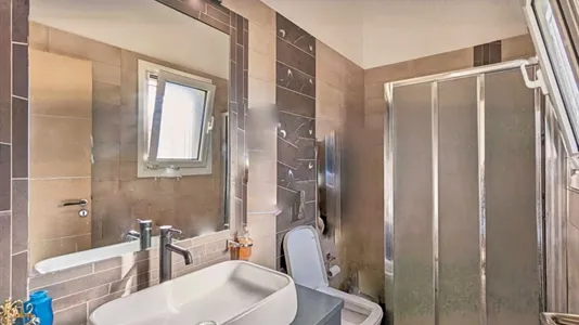 Houses in Sifnos - photo 7