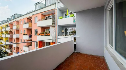 Rooms in Location is not specified - photo 3