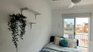 Room for rent, Albal, Comunidad Valenciana, &lt;span class=&quot;blurred street&quot; onclick=&quot;ProcessAdRequest(13680743)&quot;&gt;&lt;span class=&quot;hint&quot;&gt;See streetname&lt;/span&gt;[xxxxxxxxxxxxx]&lt;/span&gt;