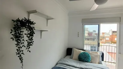 Room for rent in Albal, Comunidad Valenciana