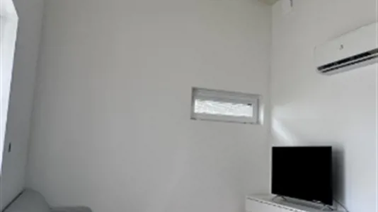Apartments in Lundby - photo 2