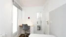 Room for rent, Valencia Algirós, Valencia (region), &lt;span class=&quot;blurred street&quot; onclick=&quot;ProcessAdRequest(9978464)&quot;&gt;&lt;span class=&quot;hint&quot;&gt;See streetname&lt;/span&gt;[xxxxxxxxxxxxx]&lt;/span&gt;