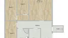 Room for rent, Wien Neubau, Vienna, &lt;span class=&quot;blurred street&quot; onclick=&quot;ProcessAdRequest(8739764)&quot;&gt;&lt;span class=&quot;hint&quot;&gt;See streetname&lt;/span&gt;[xxxxxxxxxxxxx]&lt;/span&gt;