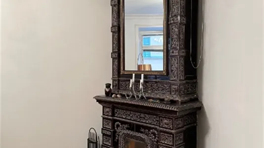 Apartments in Vasastan - photo 5