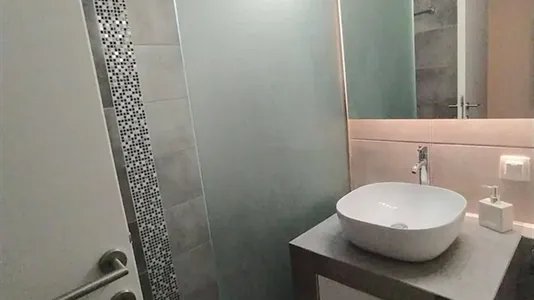 Apartments in Location is not specified - photo 3