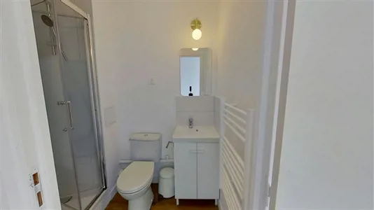 Rooms in Nanterre - photo 2
