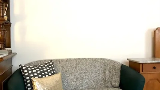 Houses in Location is not specified - photo 4