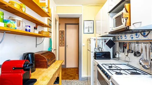 Apartments in Paris 7ème arrondissement - photo 4