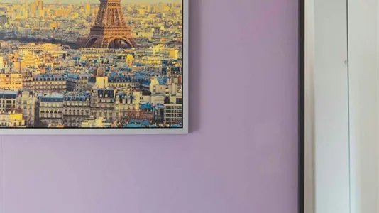 Rooms in Milano Zona 3 - Porta Venezia, Città Studi, Lambrate - photo 7