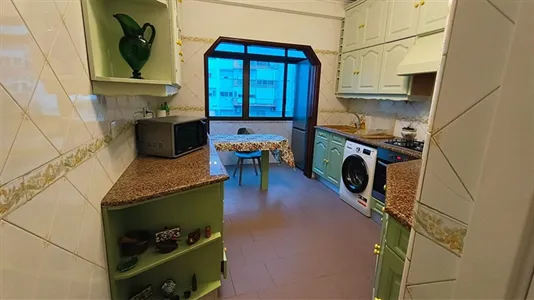 Rooms in Location is not specified - photo 8