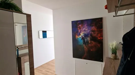 Apartments in Vienna Landstraße - photo 8