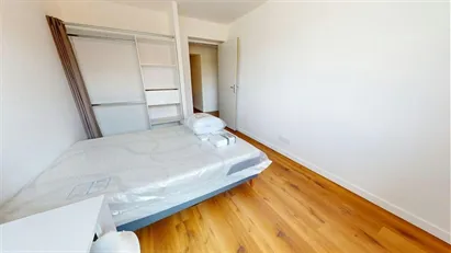Room for rent in Lyon, Auvergne-Rhône-Alpes