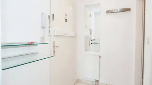 Apartments in Vienna Alsergrund - photo 8