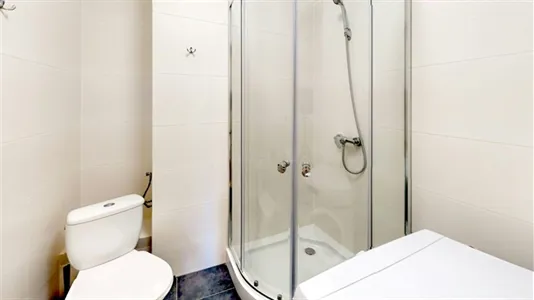 Rooms in Location is not specified - photo 10