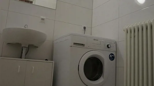 Rooms in Berlin Reinickendorf - photo 3