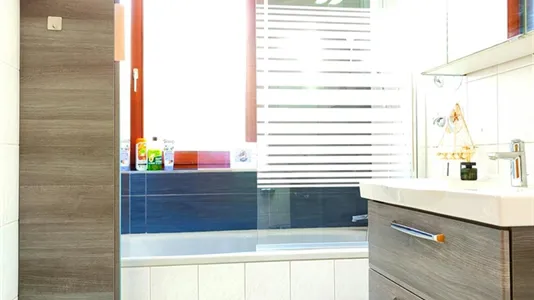 Apartments in Böblingen - photo 4