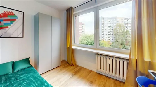Rooms in Location is not specified - photo 3