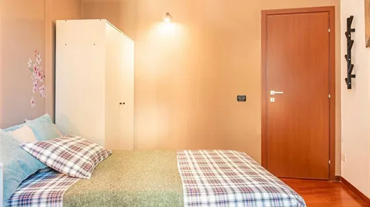Rooms in Milano Zona 6 - Barona, Lorenteggio - photo 3