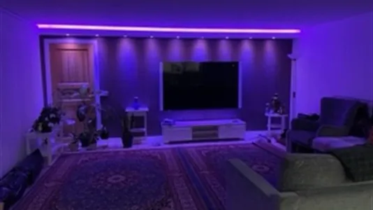 Houses in Stockholm West - photo 9