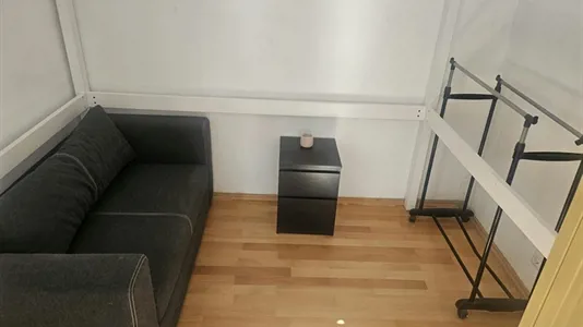 Apartments in Vienna Alsergrund - photo 3