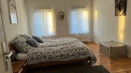 Apartments in Berlin Pankow - photo 8