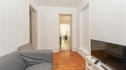 Rooms in Location is not specified - photo 6