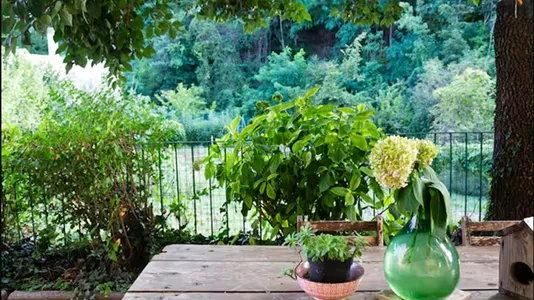 Apartments in Turin - photo 7