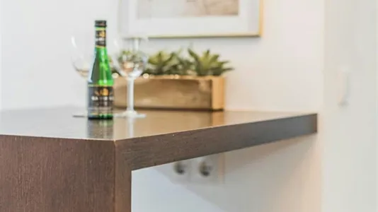 Apartments in Wien Penzing - photo 9