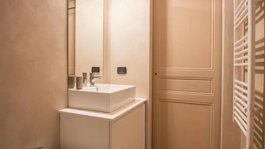 Apartments in Turin - photo 7