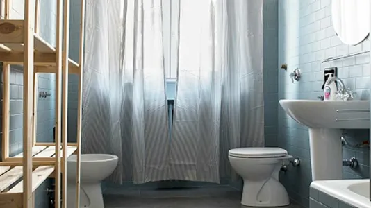 Rooms in Milano Zona 6 - Barona, Lorenteggio - photo 4