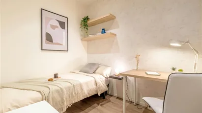 Room for rent in Barcelona Eixample, Barcelona