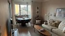 Apartment for rent, Östermalm, Stockholm, Körsbärsvägen 10