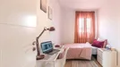 Room for rent, Madrid Usera, Madrid, Calle de Marcelo Usera, Spain