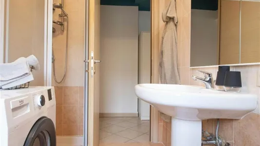 Rooms in Pavia - photo 10