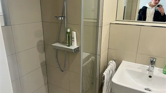 Apartments in Dresden - photo 4