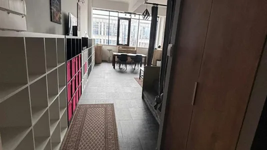 Apartments in Budapest Belváros-Lipótváros - photo 6