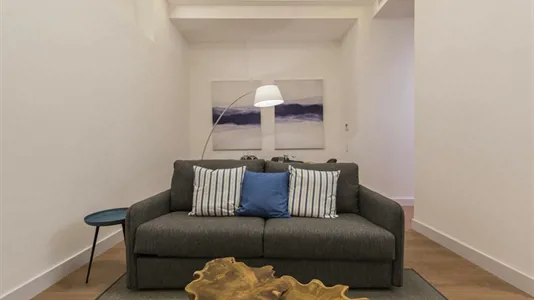 Apartments in Location is not specified - photo 2