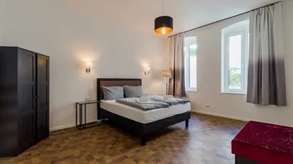 Apartment for rent in Berlin