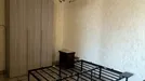 Room for rent, Napoli Municipalità 4, Naples, <span class="blurred street" onclick="ProcessAdRequest(15235825)"><span class="hint">See streetname</span>[xxxxxxxxxxxxx]</span>