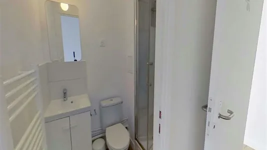 Rooms in Nanterre - photo 5