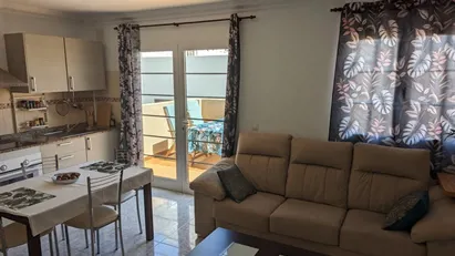 Apartment for rent in Arrecife, Islas Canarias
