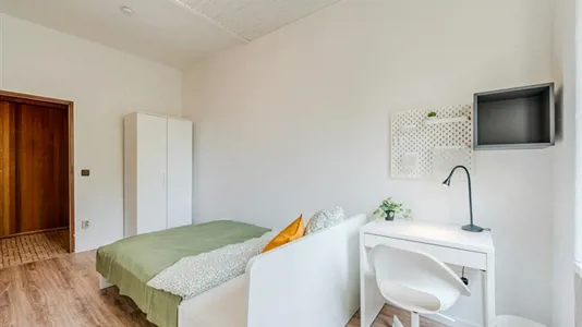 Rooms in Location is not specified - photo 3