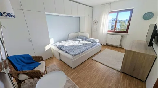 Apartments in Munich Ramersdorf-Perlach - photo 7