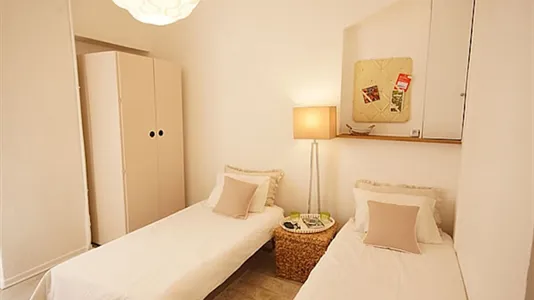 Apartments in Lyon - photo 6