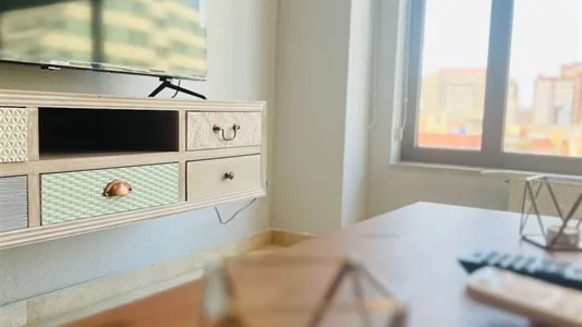 Apartments in Mula - photo 6