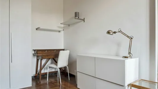 Rooms in Milano Zona 1 - Centro storico - photo 4