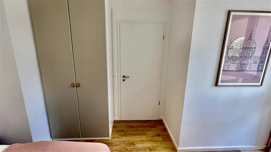 Rooms in Berlin Mitte - photo 4