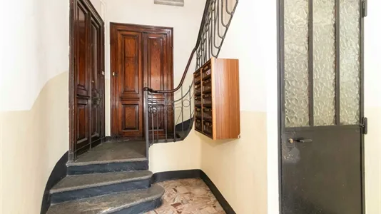 Rooms in Turin - photo 2