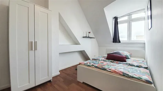 Rooms in Location is not specified - photo 3
